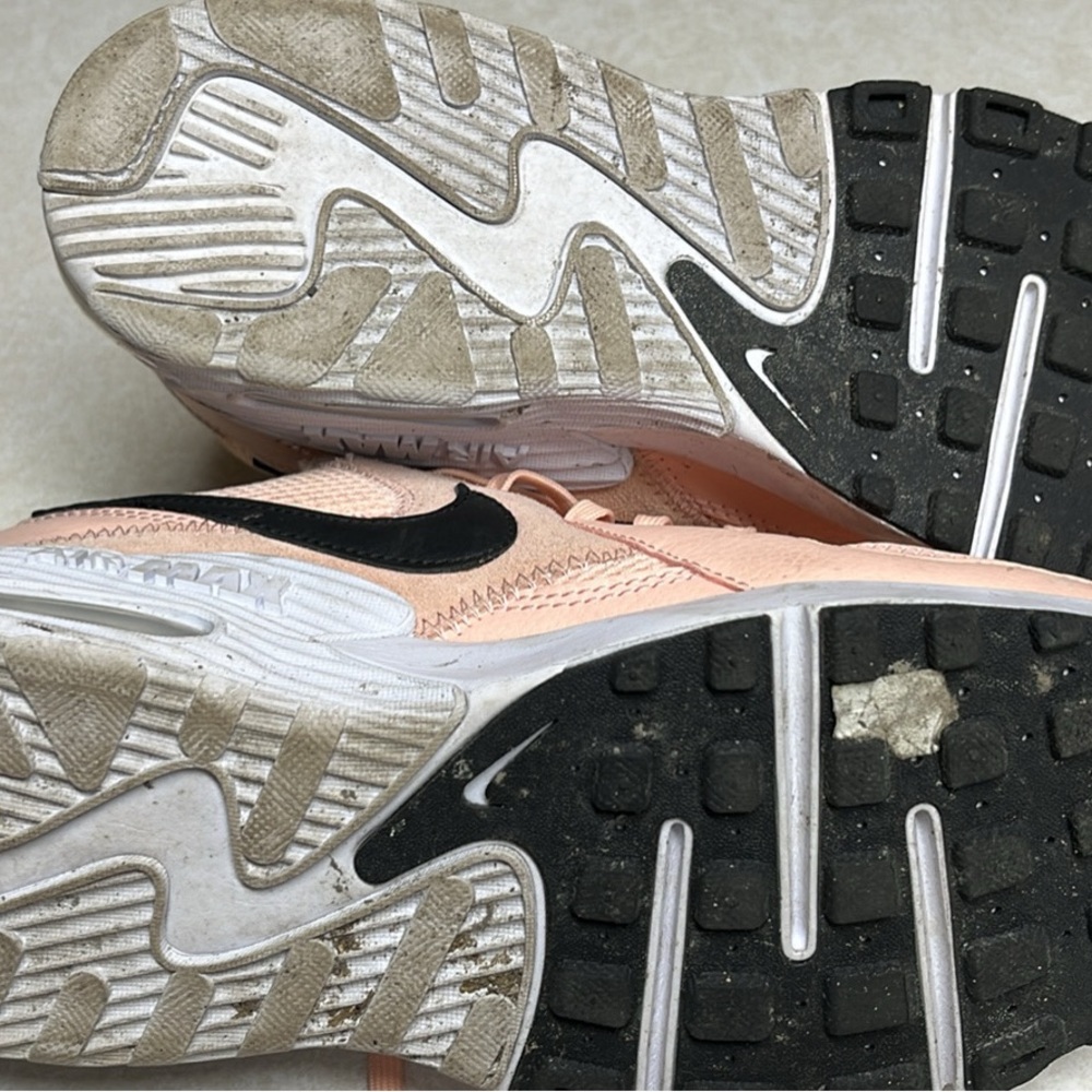 Women’s Nike
